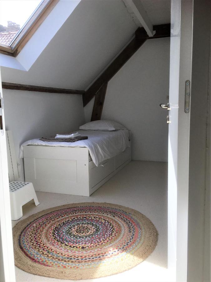 Le Balmoral Exceptionnel Duplex T4 Cœur De à 2 Minutes De La Appartement *