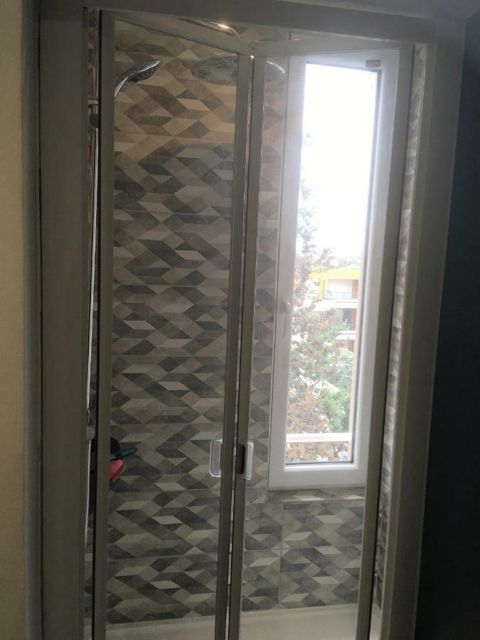 Le Balmoral Exceptionnel Duplex T4 Cœur De à 2 Minutes De La Appartement